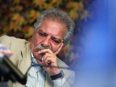 سید حسن خمینی درگذشت منصور پورحیدری را تسلیت گفت