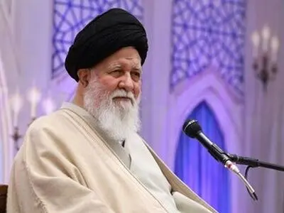 علم‌الهدی: محارب خواندن افرادی که به ساحت رهبری توهین میکنند، واکنشی قابل ستایش است