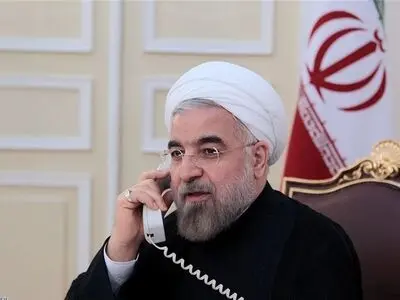 روابط تهران - پکن درازمدت و راهبردی است/طرح امید می‌تواند مبنای تعامل دو طرف برای همکاری چین با منطقه غرب آسیا باشد