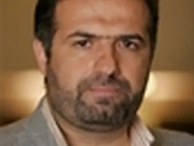 عقب‌نشینی از دستاوردهای هسته‌ای در ایران امکان‌پذیر نیست
