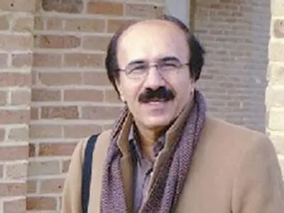 اظهار امیدواری صالح پور به افزایش بودجه تئاتر