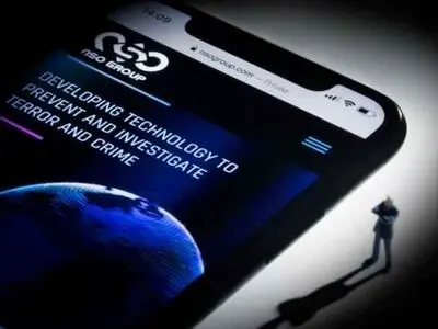 هل وظفت إسرائیل أجهزة استخبارات عربیة اقتنت “بیغاسوس” للتجسس على العالم بدون علمها؟ 