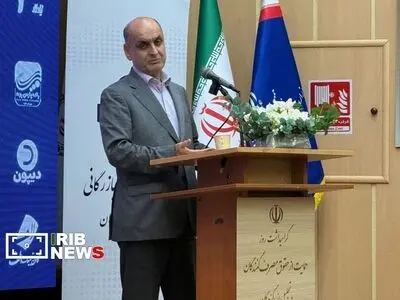 ایجاد فرصت با استفاده از ظرفیت‌های تجاری، اقتصادی و ترانزیتی گیلان