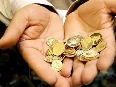 قیمت سکه و طلا امروز پنج‌شنبه ۱۷ اسفند ۱۴۰۲ +جدول