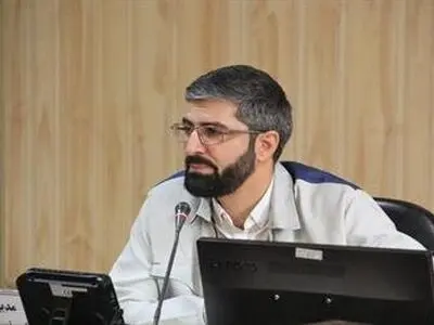 خدمات ویژه حمل و نقلی اتوبوسرانی تهران به مسافران خط یک مترو