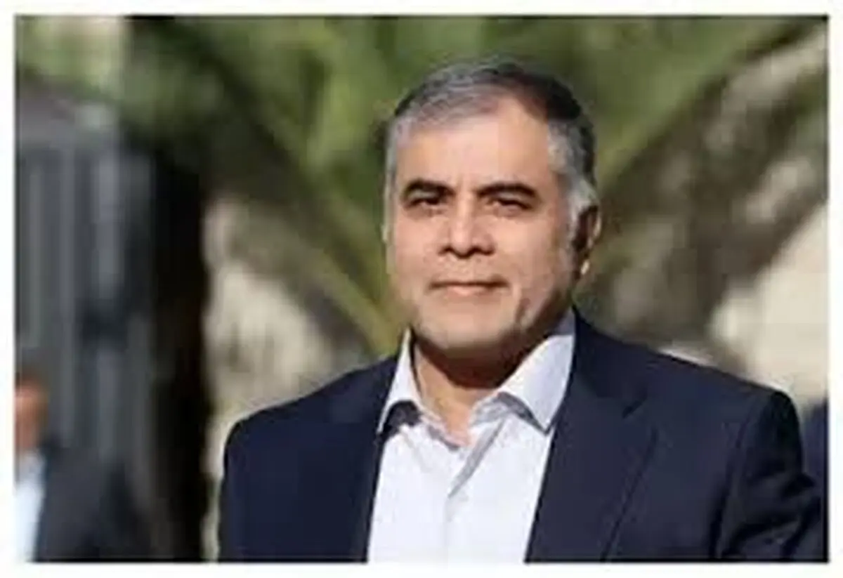 برداشت گاز پارس‌جنوبی به روزانه ۷۲۵ میلیون مترمکعب رسید