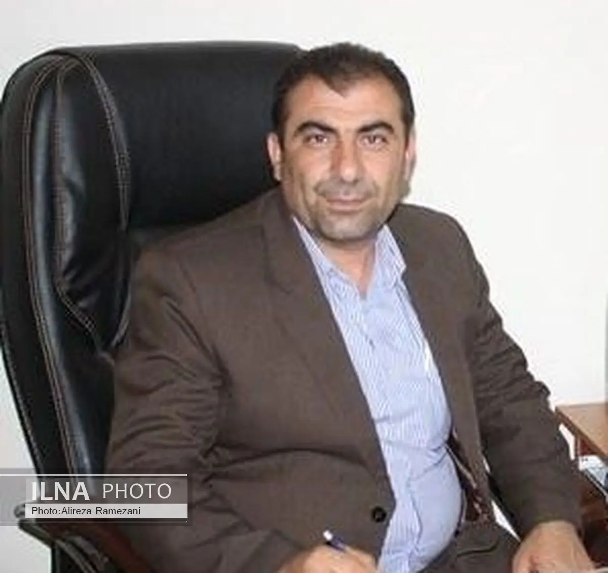 تعویق سفر معاون اول و تعدادی از وزاری دولت به کهگیلویه و بویراحمد 