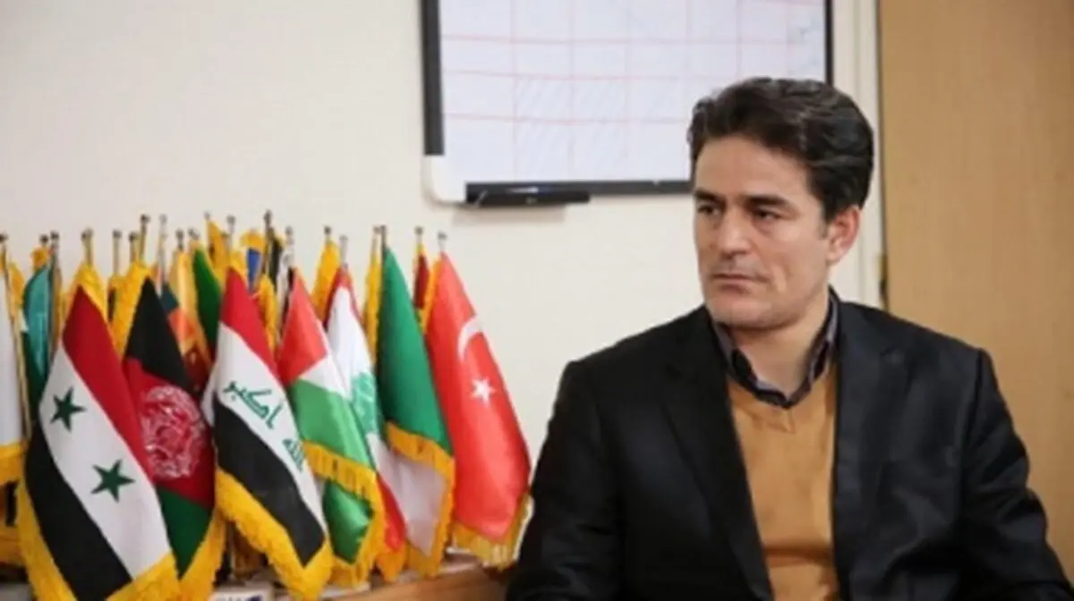 وزیر امور خارجه هند از مسئولان ایرانی قدردانی کرد