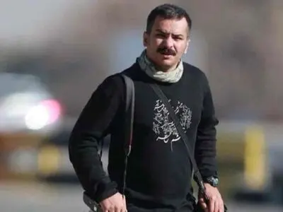 توضیحات سخنگوی قوه قضائیه درباره پرونده فوت حمیدرضا درجاتی در پیست اتوموبیل‌رانی