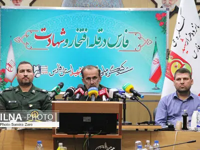 پیش بینی برگزاری ۳۷ اجلاسیه در ۳۷ شهرستان استان