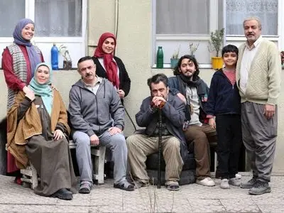 «اسباب زحمت» از اول ربیع دوباره روی آنتن شبکه یک