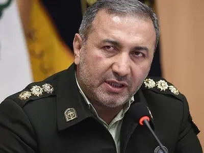 ۶۰۰ هکتار زمین در منطقه ۱۹ از دست سودجویان خارج شد
