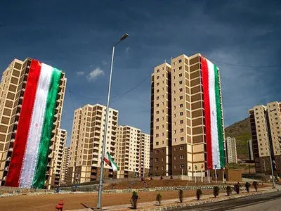 انتظار مردم اجرای دقیق مصوبات حوزه مسکن و جوانی جمعیت است / مصوبات مجلس پشتوانه‌ای برای شتاب‌بخشی به پروژه‌های مسکن