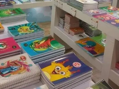 استفاده از کالای ایرانی یک منفعت ملی است