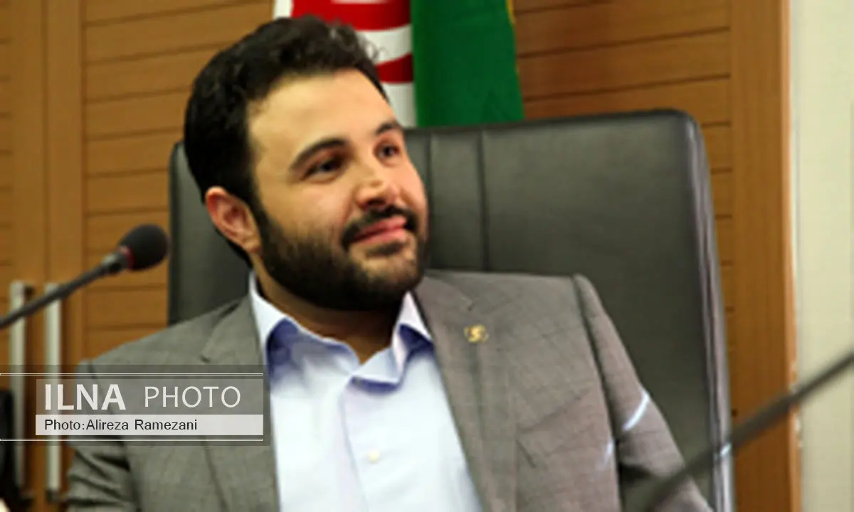 همکاری بانک شهر با بانکهای معتبر خارجی