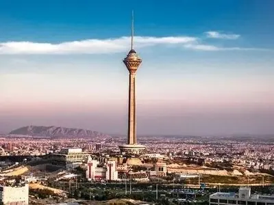  بلیت‌های بازدید از برج میلاد در هفته‌ گردشگری تخفیف ۵۰‌ درصدی دارد
