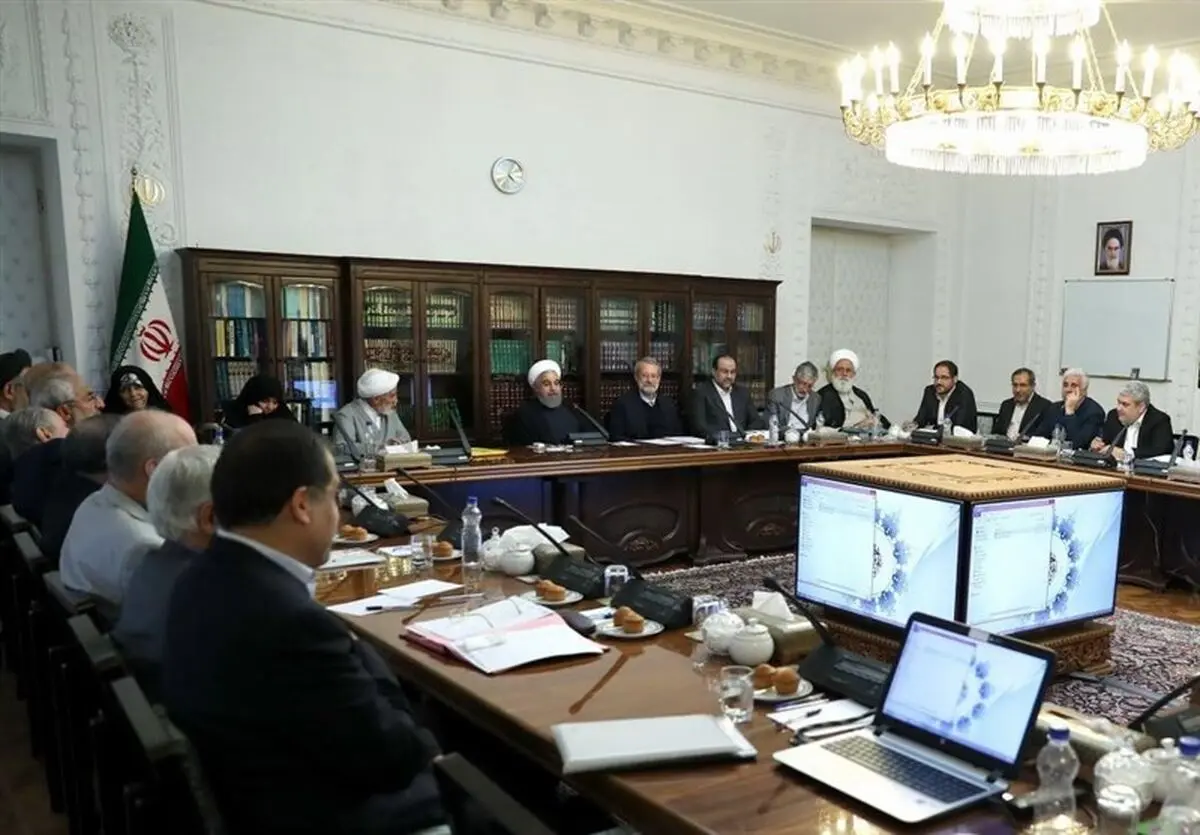 ماه محرم پیام‌آور ایستادگی بر حق و الهام‌بخش عبور از سختی‌ها است/دستگاه اجرایی با تمام توان به دنبال حل مشکلات مردم است