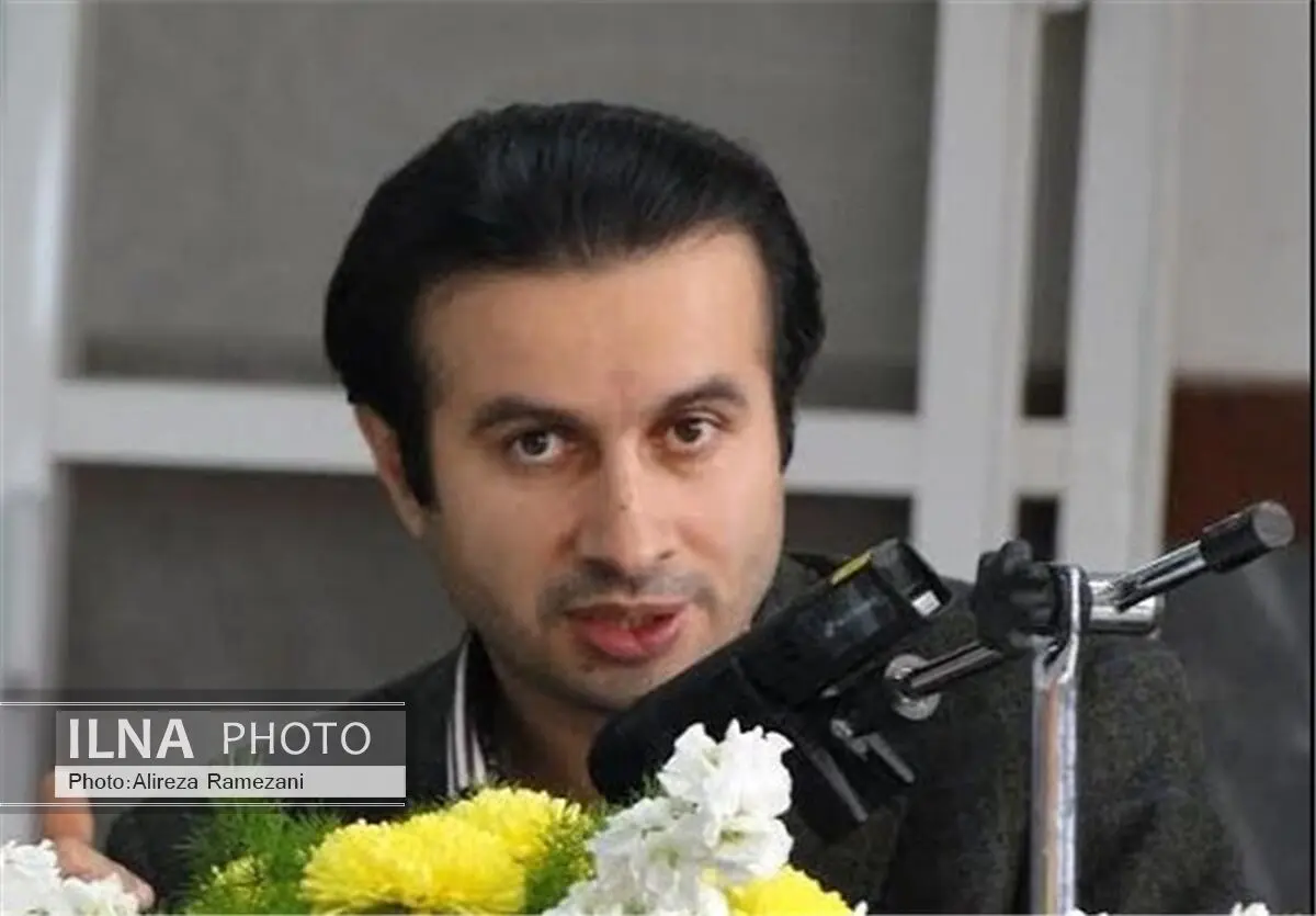 رشد13 درصدی صادرات گمرکات مازندران در فروردین ماه 95 