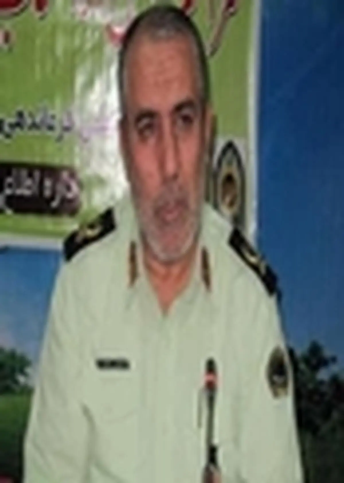 ۴۰ درصد سرقت‌ها در کهگیلویه و بویراحمد توسط معتادان صورت می‌گیرد