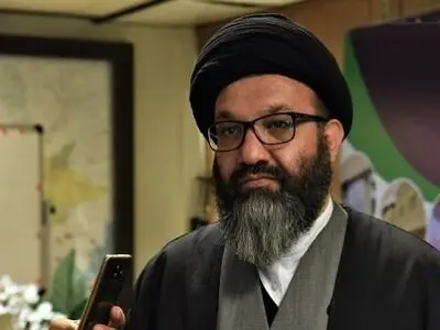 بی‌توجهی مجلس به گم شدن ۲۸۰۰ کیلو پانسمان بیماران ای بی و عدم پاسخگویی مسئولان سابق وزارت بهداشت/ نگرانی از وضعیت بیماران با اتمام ذخیره پانسمان‌ها