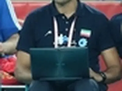 محمدی‌راد: هنوز از صعود نا امید نیستیم / بازیکنان‌صرب مقابل کواچ انگیزه دارند