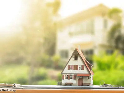 Find the best Iranian Real Estate Agent in Los Angeles
