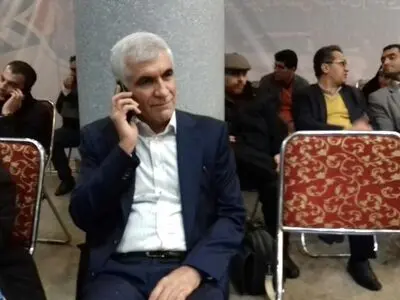 شهردار سابق تهران در انتخابات مجلس ثبت‌نام کرد