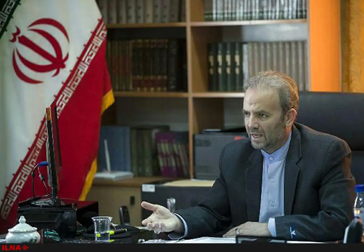 راه اندازی کلینیک کنترل خشم از سوی دادستانی مرکز استان کرمانشاه