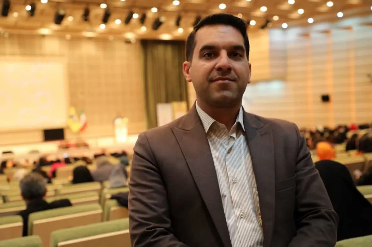 سامانه هوشمند «سهتاک» وارد سومین سال فعالیت شد/گامی راهبردی برای هوشمندسازی زنجیره تأمین و توزیع کالاهای اساسی در فارس