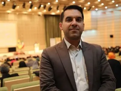 سامانه هوشمند «سهتاک» وارد سومین سال فعالیت شد/گامی راهبردی برای هوشمندسازی زنجیره تأمین و توزیع کالاهای اساسی در فارس