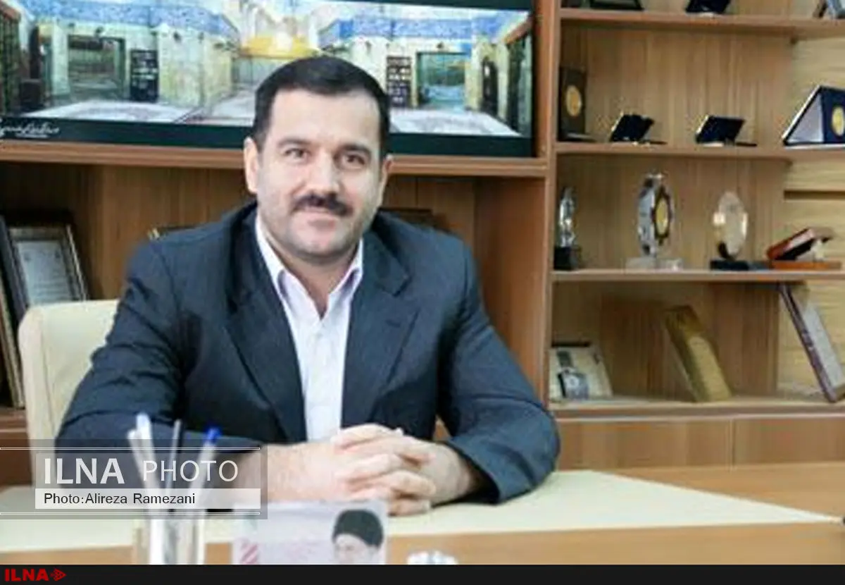 اقتصاد ایران پذیرای اخذ مالیات از سود سپرده نیست/ بخشنامه کاهش سود بانکی را رعایت میکنیم