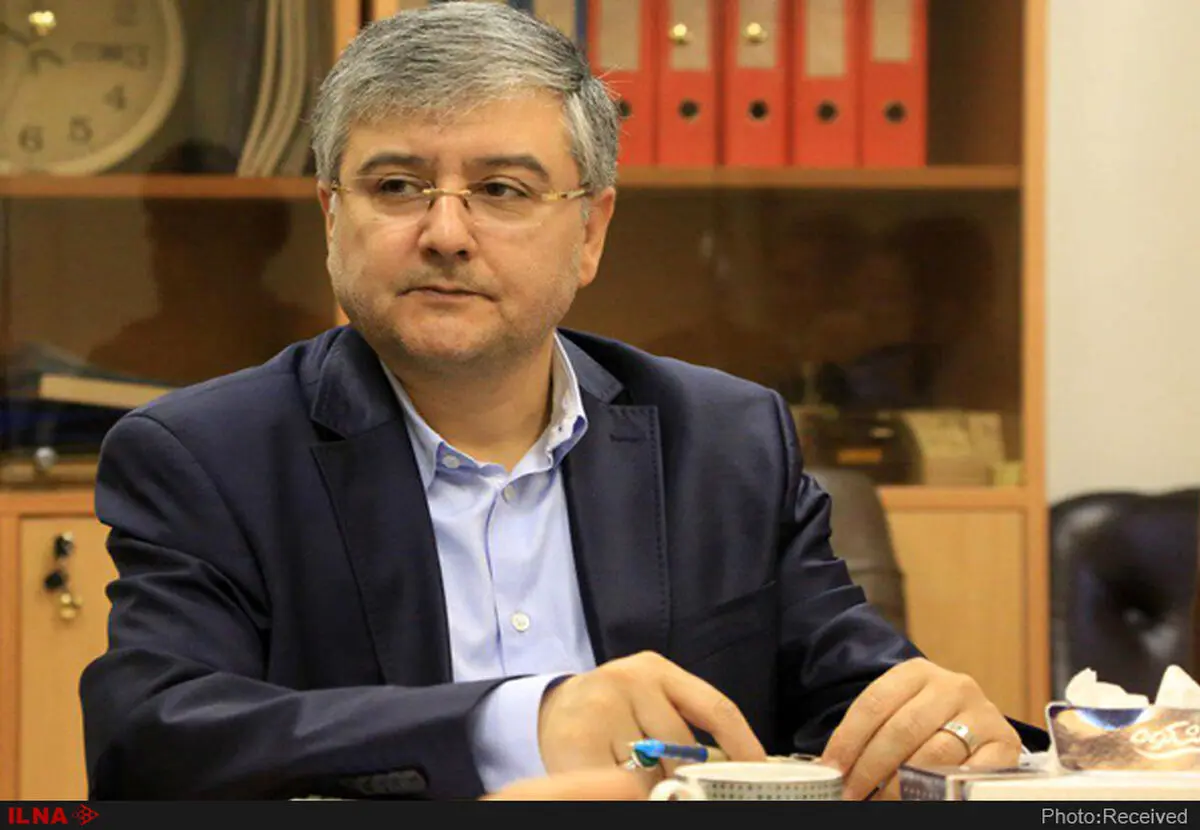 باشگاه دانش‌آموزی در دانشگاه تهران افتتاح شد