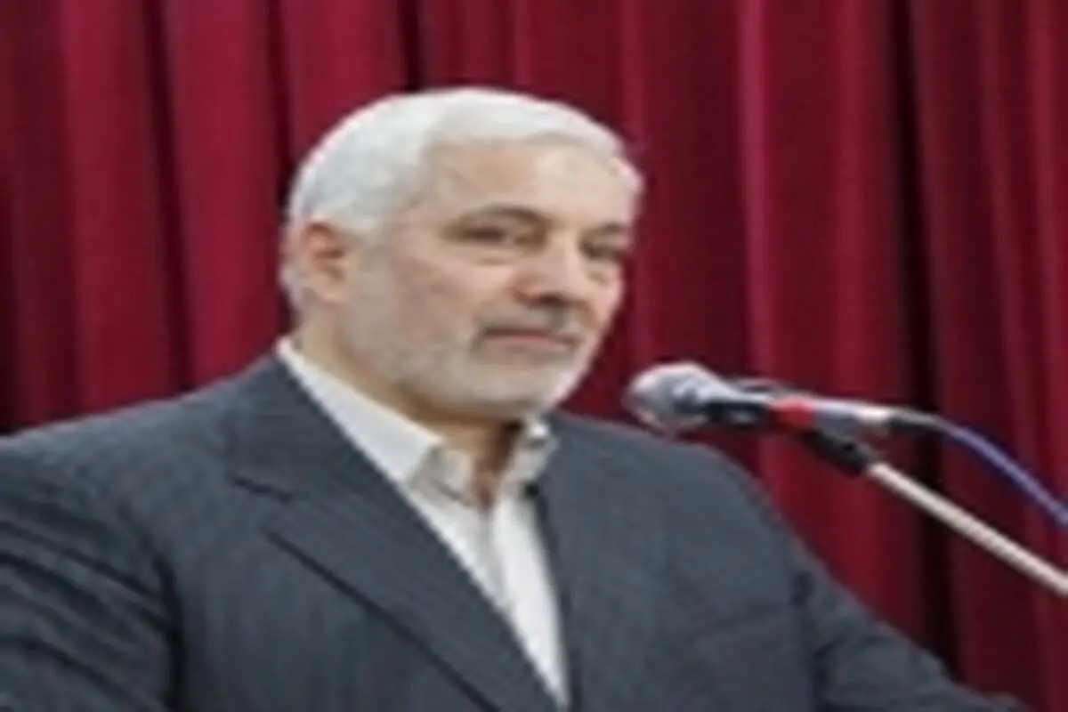 دعوت شهردار قائم شهراز مردم جهت حضور هر چه باشکوهتر در راهپیمایی ۲۲ بهمن