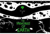 تولید انیمیشنی با تکنیک واقعیت مجازی/«خاطرات زمین» با دغدغه‌های زیست محیطی ساخته می‌شود