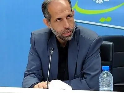  راه اندازی سامانه صدور پروانه ساختمانی الکترونیکی برای دهیاری های خوزستان