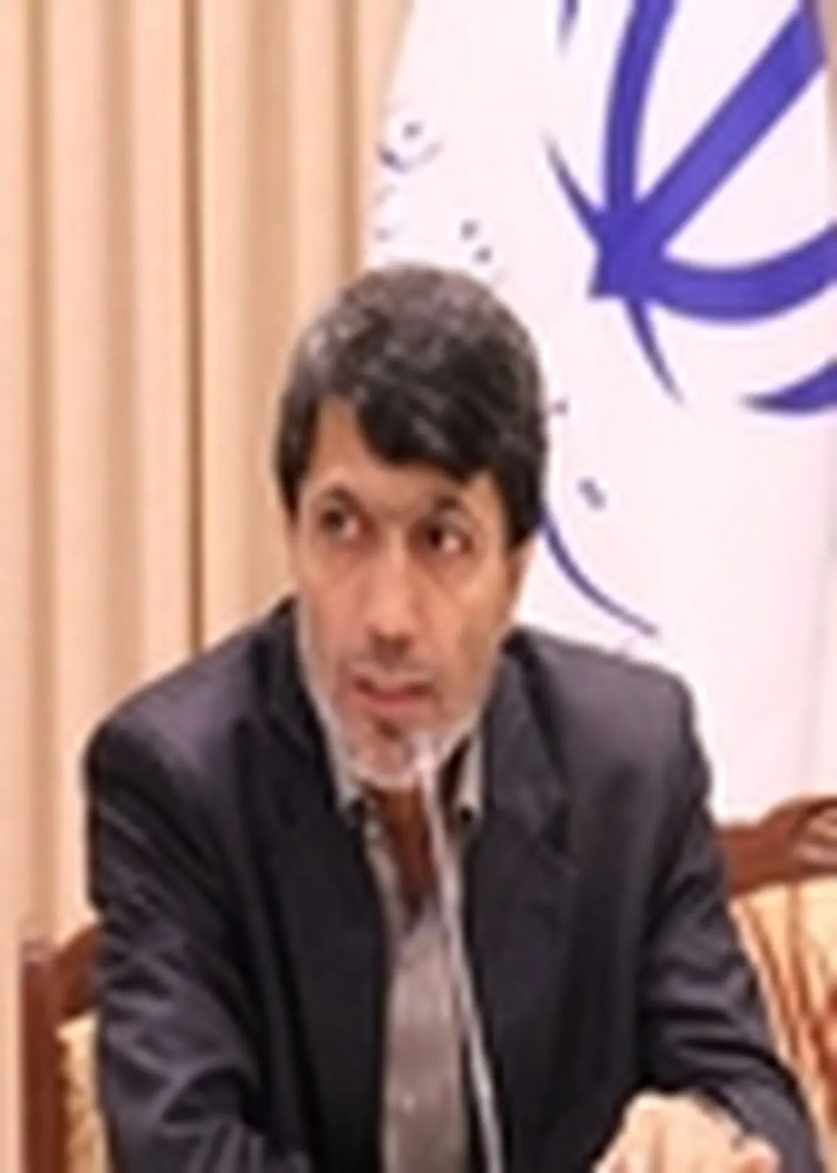 دبیر ستاد بزرگداشت هفته دولت مازندران منصوب شد