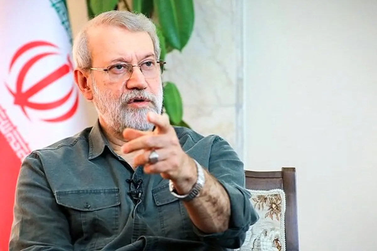 ایرانیها «تسلیمبشو» نیستند
