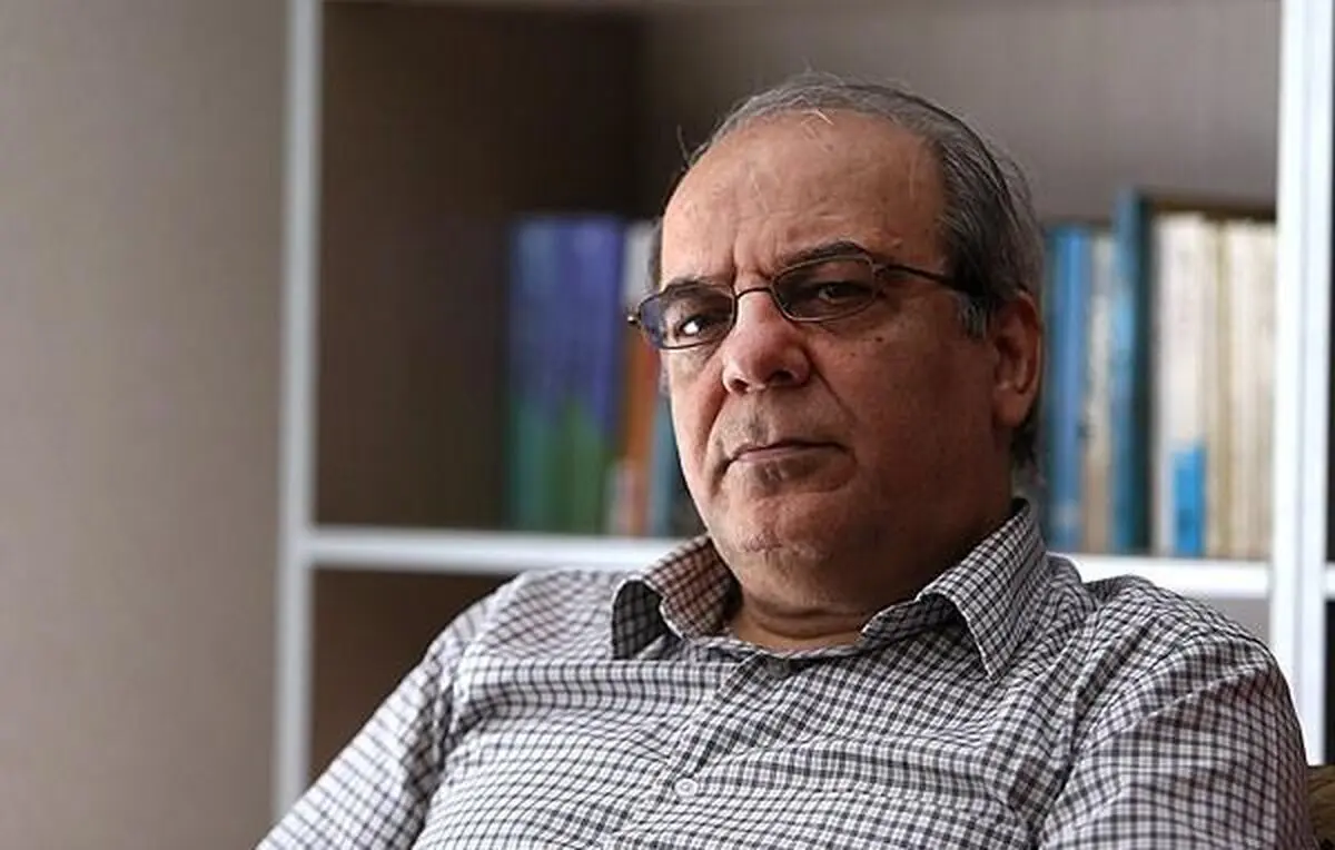 زمینِ سختِ استیضاح