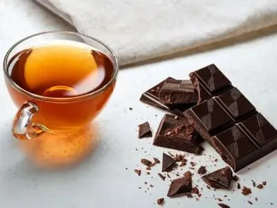 چای و کاکائو می‌توانند خطرات ناشی از نشستن طولانی مدت را خنثی کنند