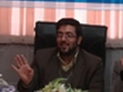 مشخص نشدن حریم سفیدشهر موجب عدم توسعه این شهر شده است