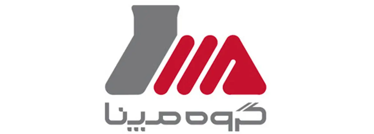 مپنا در بین 10 شرکت برتر پیمانکاری نفتی خاورمیانه و شمال آفریقا