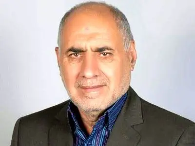 شوراهای وحدت و ائتلاف اصولگرایان کهگیلویه و بویراحمد از کاندیداهای اصلاح طلبان برنامه بخواهد 