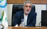 ناچار به انتخاب و اولویت‌بندی داروهای ضروری شدیم