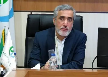 ناچار به انتخاب و اولویت‌بندی داروهای ضروری شدیم