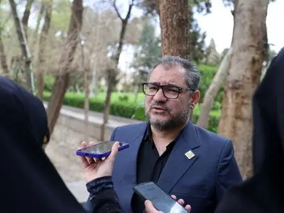 حمله به آثار تاریخی، جنایت جنگی است