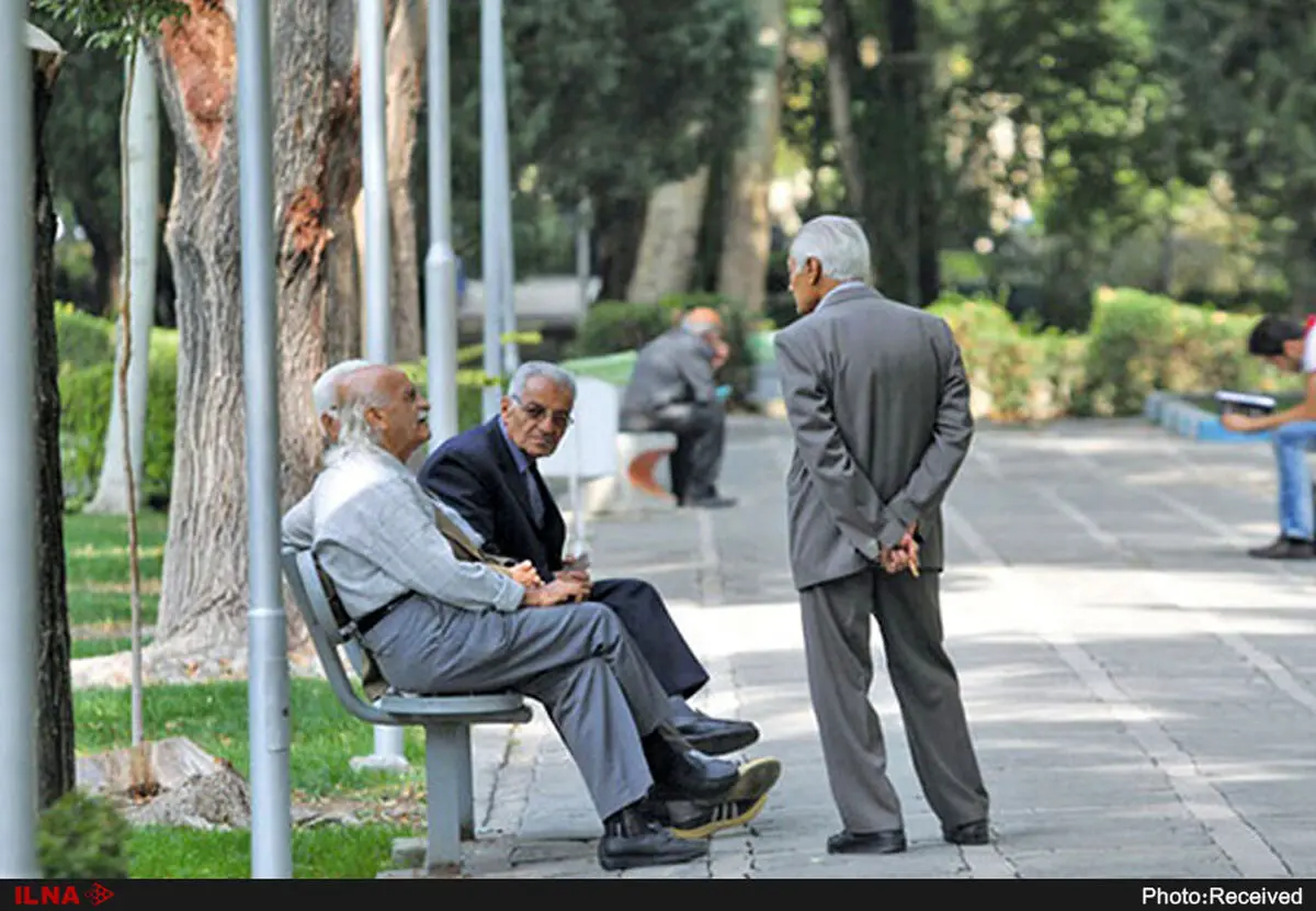 آمادگی صندوق بازنشستگی کشوری برای صدور فوری احکام حقوق بازنشستگان در سال ۹۸
