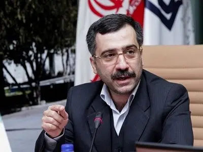 بیماران نسخه‌ها را با نظر هوش مصنوعی تغییر می‌دهند؛ از دست رفتن «زمان طلایی درمان» با خوددرمانی 