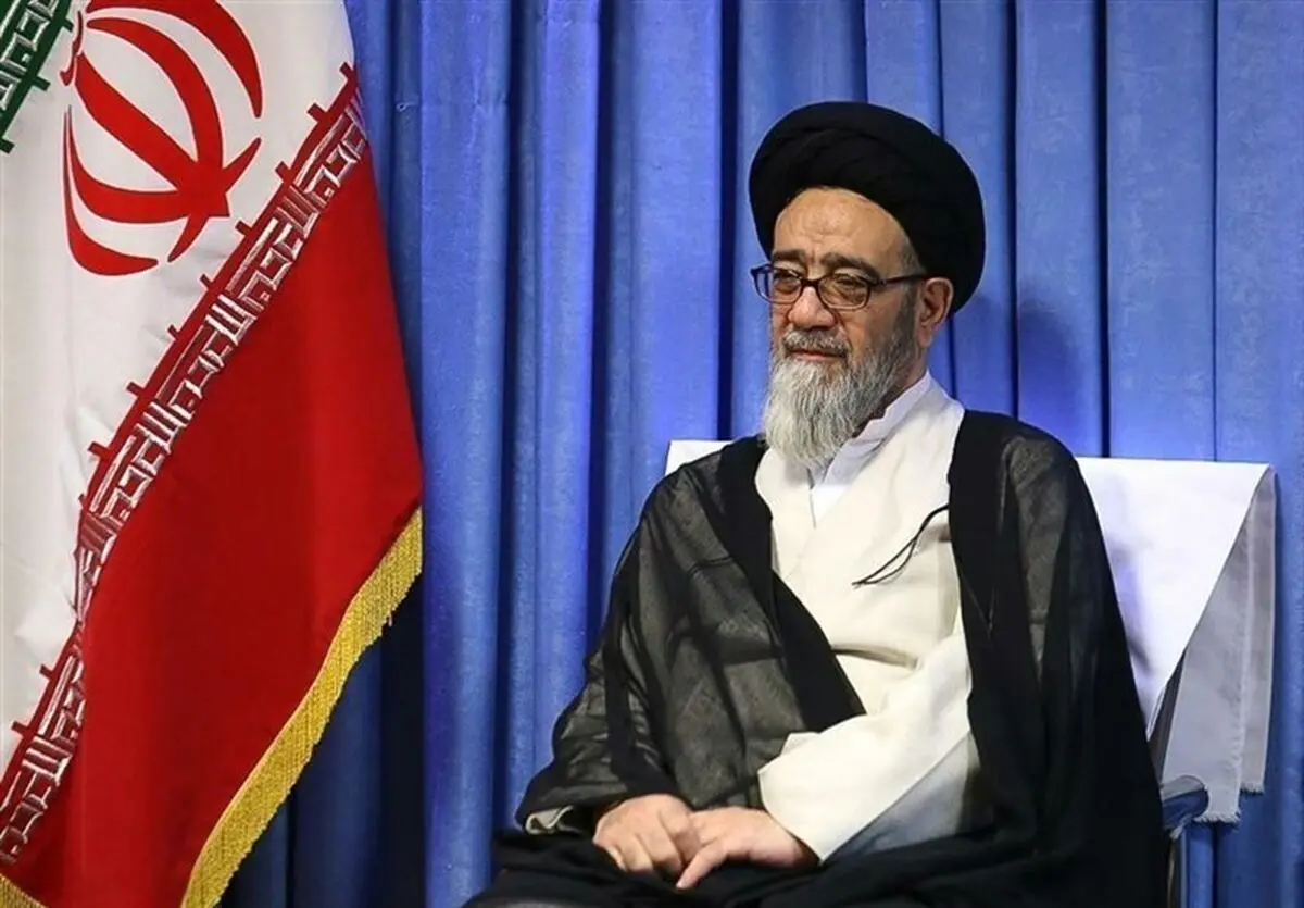کارفرمایان، حقوق کارگران را متناسب با شرایط اقتصادی جامعه افزایش دهند