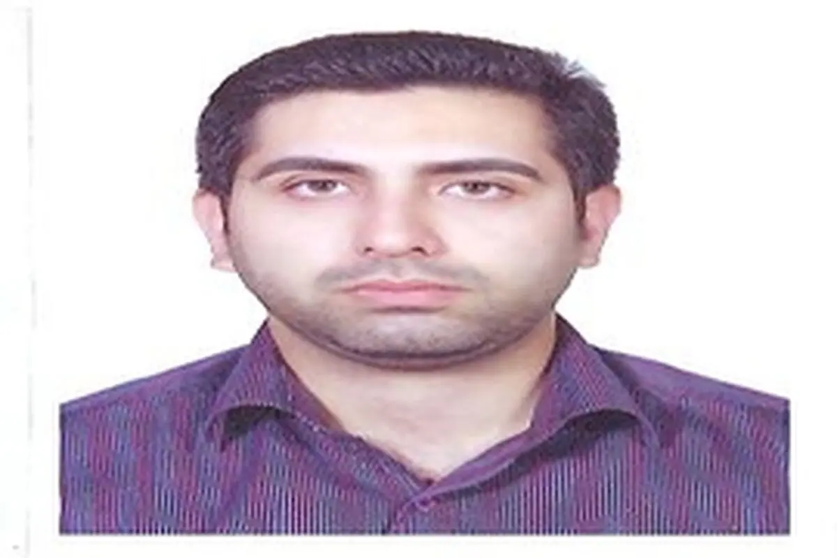 تا کی باید شاهد بی حرمتی به خبرنگاران ورزشی باشیم!؟