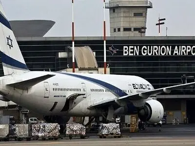 Israeli regime closes airspace till October 31st
